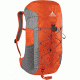 Vaude Ultra Hiker 20 Backpack, Orange 720516