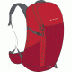 Vaude Varyd 20 W - Dragonfly 12095-899