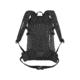 Vaude Wizard 18+4 - Black 11407-010