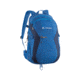 Vaude Wizard 18+4 - Blue 11407-300