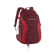Vaude Wizard 18+4 - Salsa 11407-795
