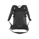 Vaude Wizard 24+4 - Black 11408-010