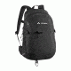 Vaude Wizard 24+4 - Black 11408-010