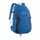 Vaude Wizard 24+4 - Blue 11408-300