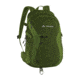 Vaude Wizard 24+4 - Holly Green 11408-791