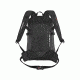 Vaude Wizard 30+4 - Black 11409-010