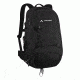 Vaude Wizard 30+4 - Black 11409-010