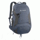 Vaude Wizard 30+4 - Granite 11409-793