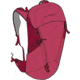 Vaude Womens Prokyon 20 Red Cluster 12743-928