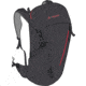 Vaude Womens Prokyon 20 Iron 12743-844
