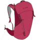 Vaude Womens Prokyon 28 Red Cluster 12745-928