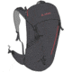 Vaude Womens Prokyon 28 Iron 12745-844