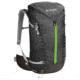Vaude Zerum 38 LW Backpack, Foggy Blue, 12440-516