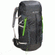 Vaude Zerum 48+ LW Backpack-Iron
