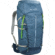 Vaude Zerum 58+ LW Backpack, Foggy Blue, 12442-516