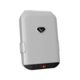 Vaultek Safe LifePod Rugged Airtight Weather Resistant Storage with Built-in Lock