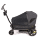 Veer Bug Shield, Black ABUG001-BLK