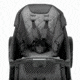 Veer Comfort Seat for Toddlers, Gray ASEA001-GRAY