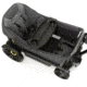 Veer Comfort Seat for Toddlers, Gray ASEA001-GRAY