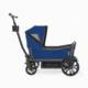 Veer Custom Retractable Canopy, Kai Blue, ACAN003-KBLU