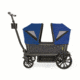 Veer Custom Retractable Canopy, Kai Blue, ACAN003-KBLU