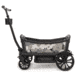 Veer Limited Edition Camo Sidewall Kit, Camo ASID001-CAMO