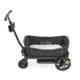 Veer Nap System, Black ANAP001-BLK