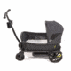 Veer Nap System, Black ANAP001-BLK