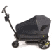 Veer Nap System, Black ANAP001-BLK