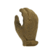 Venture Gear Tactical Medium Duty Adjustable Operator H&amp;L Glove, Tan, Large, VGTG30TL