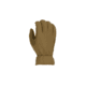 Venture Gear Tactical Medium Duty Operator Slip-on Glove, Tan, Large, VGTG20TL