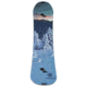 Venture Snowboards Paragon Split All Mountain Snowboard, 160, 1819PA160-25-S