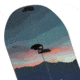 Venture Snowboards Paragon Split All Mountain Snowboard, 160, 1819PA160-25-S