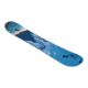 Venture Snowboards Paragon Split All Mountain Snowboard, 160, 1819PA160-25-S