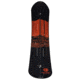 Venture Snowboards Storm Split Freeride Snowboard, 161, 1819ST161-25-S