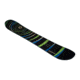 Venture Snowboards Zelix All Mountain Freestyle Snowboard, 156, 1819ZE156-25