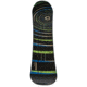 Venture Snowboards Zelix All Mountain Freestyle Snowboard, 156, 1819ZE156-25