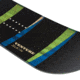 Venture Snowboards Zelix All Mountain Freestyle Snowboard, 156, 1819ZE156-25