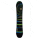 Venture Snowboards Zelix All Mountain Freestyle Snowboard, 156, 1819ZE156-25