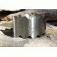 Vertex VLS Ultralight Stove