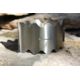 Vertex VLS Ultralight Stove