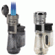 Vertigo Cyclone Lighter Asst Cyclone CS
