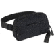 Vertx 2.0 Everyday Fanny Pack, Black, F1 VTX5264 IBK NA N/A