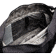 Vertx Ardennes Clipper Pack - Mens, Ash Grey, F1 VTX5303 AGY NA