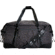Vertx Ardennes Clipper Pack - Mens, Ash Grey, F1 VTX5303 AGY NA