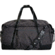 Vertx Ardennes Clipper Pack - Mens, Ash Grey, F1 VTX5303 AGY NA
