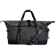 Vertx Ardennes Clipper Pack - Mens, Ash Grey, F1 VTX5303 AGY NA