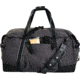 Vertx Ardennes Clipper Pack - Mens, Ash Grey, F1 VTX5303 AGY NA