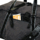 Vertx Ardennes Clipper Pack - Mens, Ash Grey, F1 VTX5303 AGY NA
