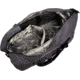 Vertx Ardennes Clipper Pack - Mens, Ash Grey, F1 VTX5303 AGY NA